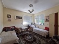 Продава КЪЩА, град Русе, Средна кула • 134900 € • 53822338 — Holmes.bg