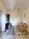 Продава КЪЩА, град Русе, Средна кула • 134900 € • 53822338 — Holmes.bg