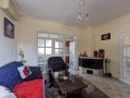 Продава КЪЩА, град Русе, Средна кула • 134900 € • 53822338 — Holmes.bg