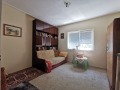 Продава КЪЩА, град Русе, Средна кула • 134900 € • 53822338 — Holmes.bg