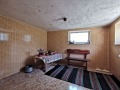 Продава КЪЩА, град Русе, Средна кула • 134900 € • 53822338 — Holmes.bg