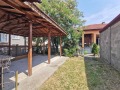 Продава КЪЩА, град Русе, Средна кула • 134900 € • 53822338 — Holmes.bg