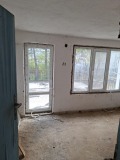 Продава КЪЩА, гр. Павел баня, област Стара Загора, снимка 8