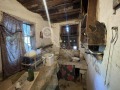 Продава КЪЩА, област Габрово, с. Даевци • 27000 € / 52807.41 лв. • 28146736 7