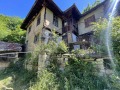 Продава КЪЩА, област Габрово, с. Даевци • 27000 € / 52807.41 лв. • 28146736 1