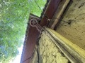 Продава КЪЩА, област Габрово, с. Даевци • 27000 € / 52807.41 лв. • 28146736 11