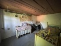 Продава КЪЩА, област Габрово, с. Даевци • 27000 € / 52807.41 лв. • 28146736 4