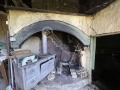 Продава КЪЩА, област Габрово, с. Даевци • 27000 € / 52807.41 лв. • 28146736 9