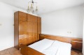 Продава  Къща област Ловеч , гр. Троян , 140 кв.м | 63699461 - изображение [6]