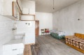 Продава  Къща област Ловеч , гр. Троян , 140 кв.м | 63699461 - изображение [5]