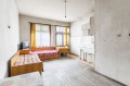 Продава  Къща област Ловеч , гр. Троян , 140 кв.м | 63699461 - изображение [4]