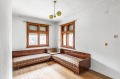 Продава  Къща област Ловеч , гр. Троян , 140 кв.м | 63699461 - изображение [9]