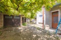Продава  Къща област Ловеч , гр. Троян , 140 кв.м | 63699461 - изображение [3]