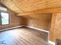 Продава  Къща област София , с. Райово , 122 кв.м | 48205541 - изображение [10]