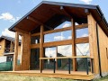 Продава  Къща област София , с. Райово , 122 кв.м | 48205541 - изображение [2]