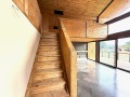 Продава  Къща област София , с. Райово , 122 кв.м | 48205541 - изображение [7]
