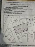 Продава  Къща област Кюстендил , гр. Сапарева баня , 82 кв.м | 51650202 - изображение [3]