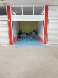 Продава ГАРАЖ, ПАРКОМЯСТО, град Варна, Възраждане 1 • 39000 € / 76277.37 лв. • 10422390 1