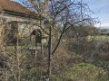 Продава ПАРЦЕЛ, област Велико Търново, гр. Долна Оряховица • 62000 лв. • 62668482 — Holmes.bg
