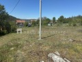 Продава  Парцел област София , с. Голема Раковица , 717 кв.м | 41028586 - изображение [2]