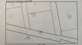 Продава  Парцел област София , с. Алдомировци , 716 кв.м | 84020571