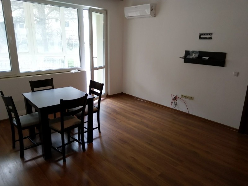 Продава 2-СТАЕН в област София, гр. Своге - 63 кв.м / 131 000 € » 256 213.73 лв., ИЗИС