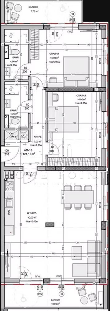 ������� 3-����� | Imot.bg � ����������� 3