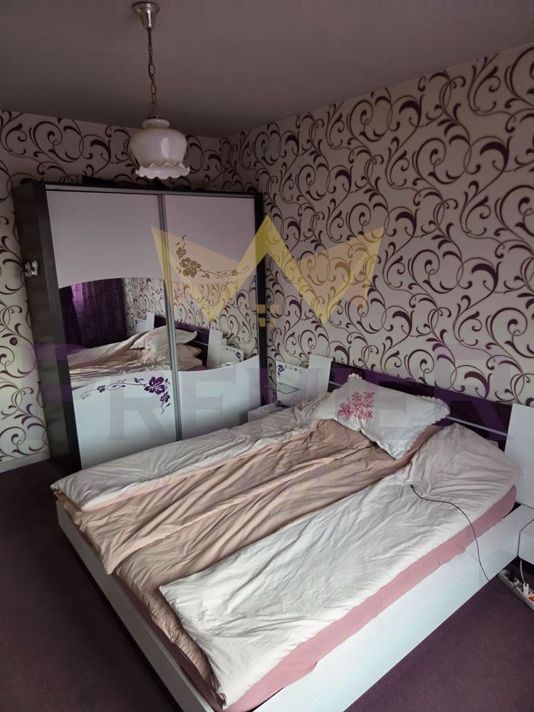 ������� 3-����� | Imot.bg � ����������� 9