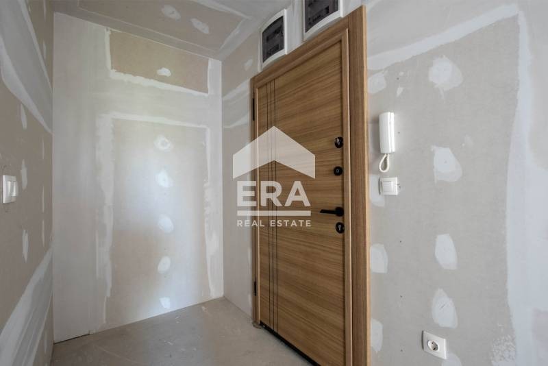 ������� 3-����� | Imot.bg � ����������� 11