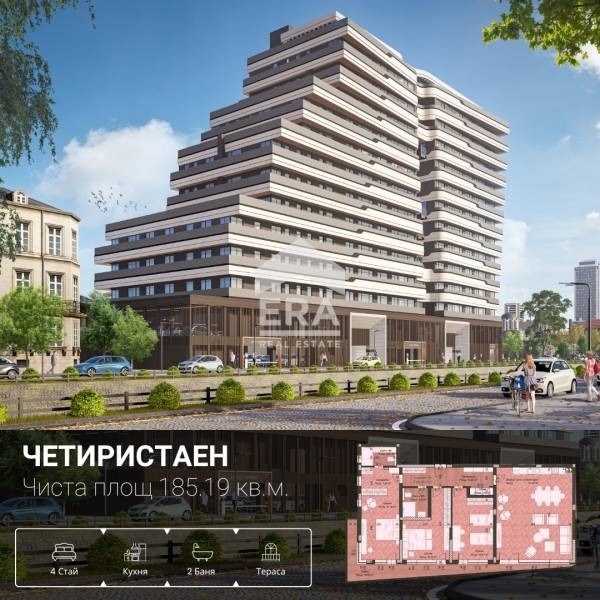 ������� 4-����� | Imot.bg � ����������� 1