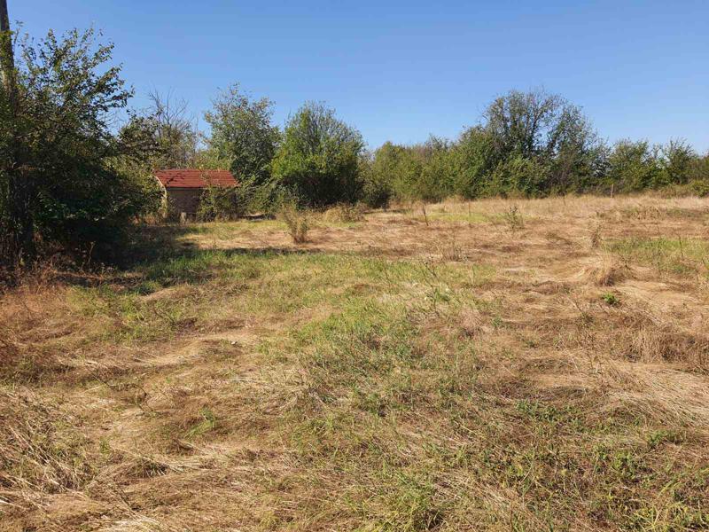 ������� ������ | Imot.bg � ����������� 1