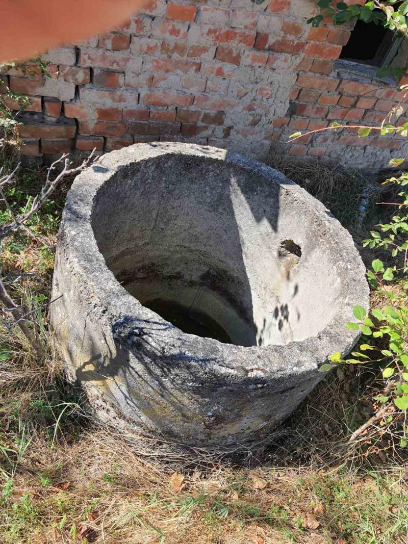 ������� ������ | Imot.bg � ����������� 3