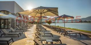 ������� ������ | Imot.bg � ����������� 2