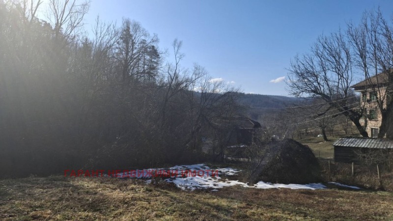 Продава ПАРЦЕЛ в област Габрово, гр. Трявна - 607 кв.м / 18 406.51 € » 36 000 лв., ГАРАНТ НЕДВИЖИМИ ИМОТИ