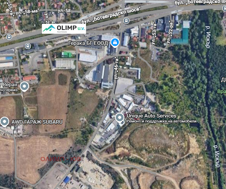 ������� ������ | Imot.bg � ����������� 1