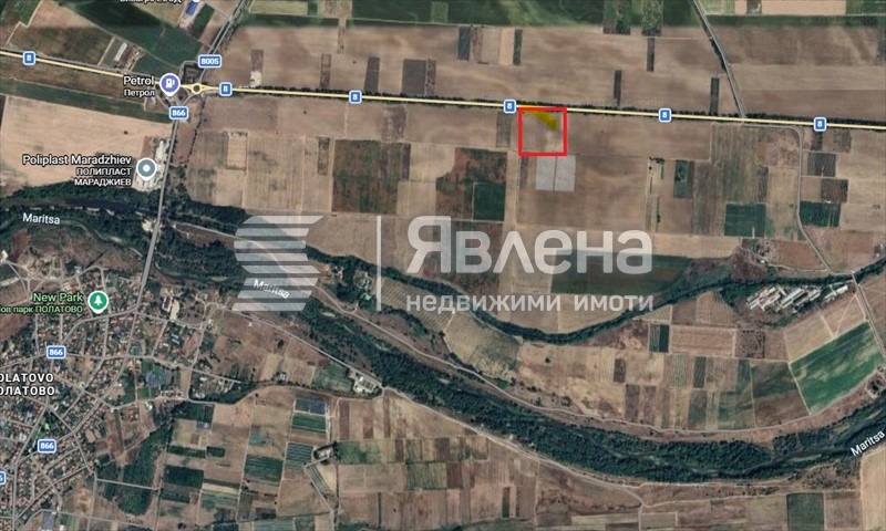 ������� ������ | Imot.bg � ����������� 5