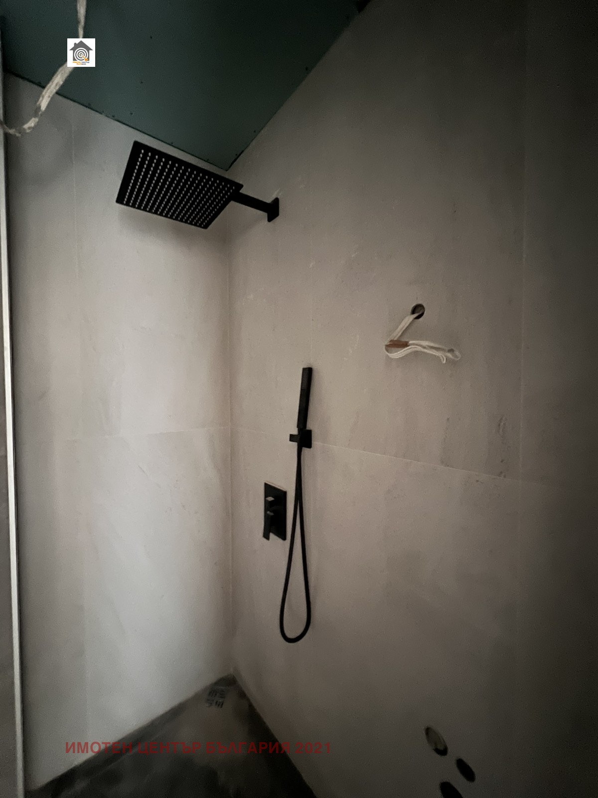 ������� 1-����� | Imot.bg � ����������� 8