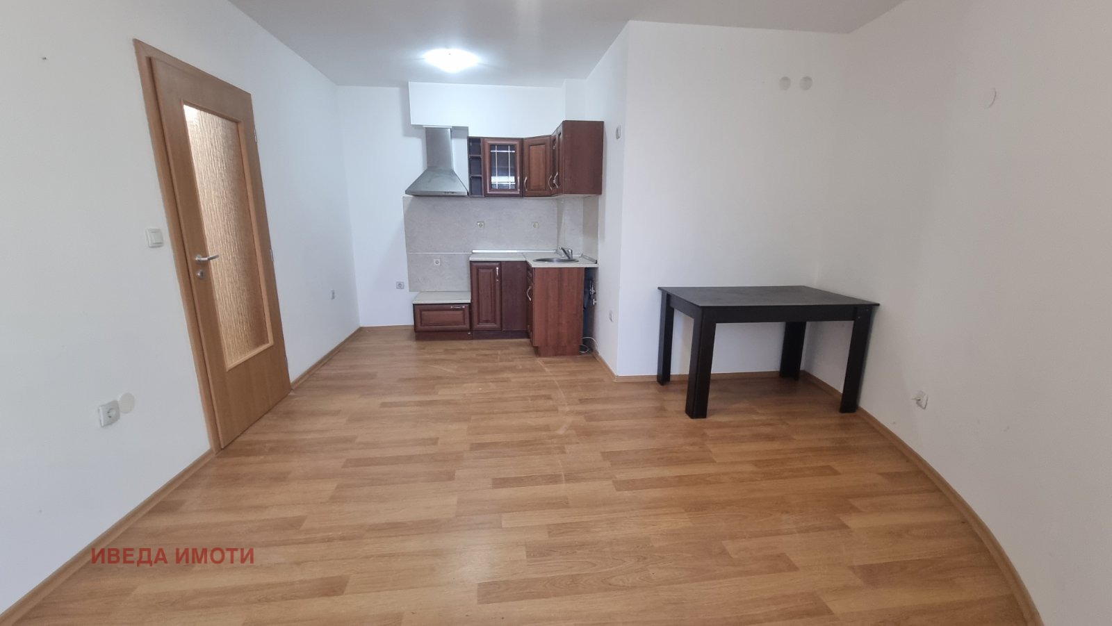 Продава 2-СТАЕН | Imot.bg — изображение 1