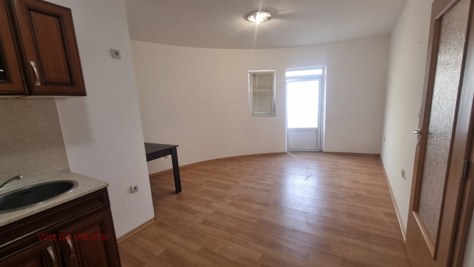 Продава 2-СТАЕН | Imot.bg — изображение 3