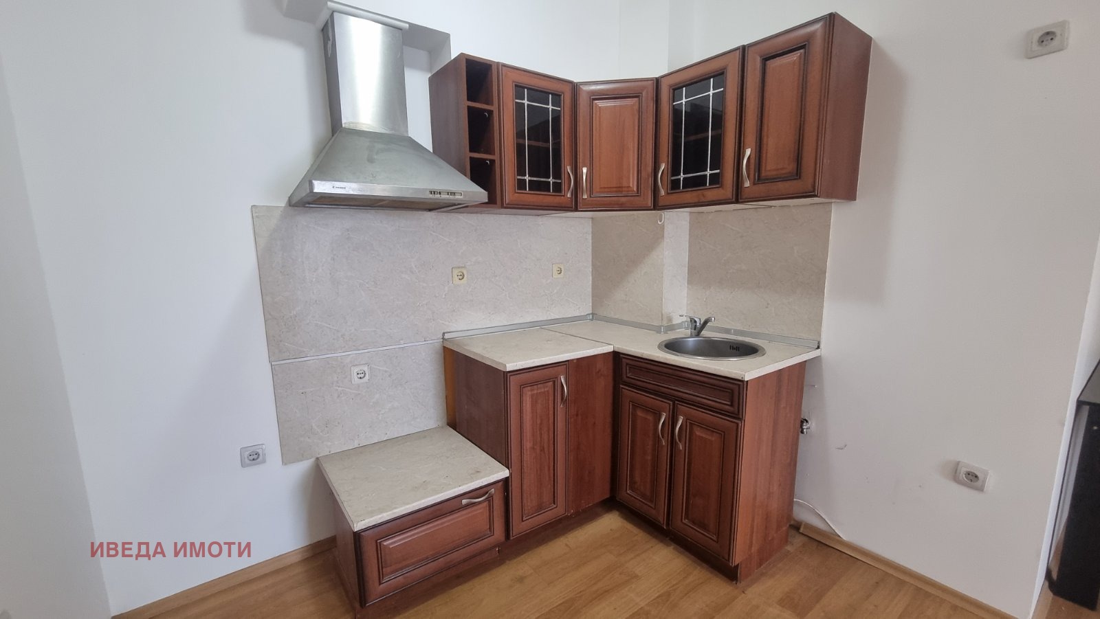 Продава 2-СТАЕН | Imot.bg — изображение 2