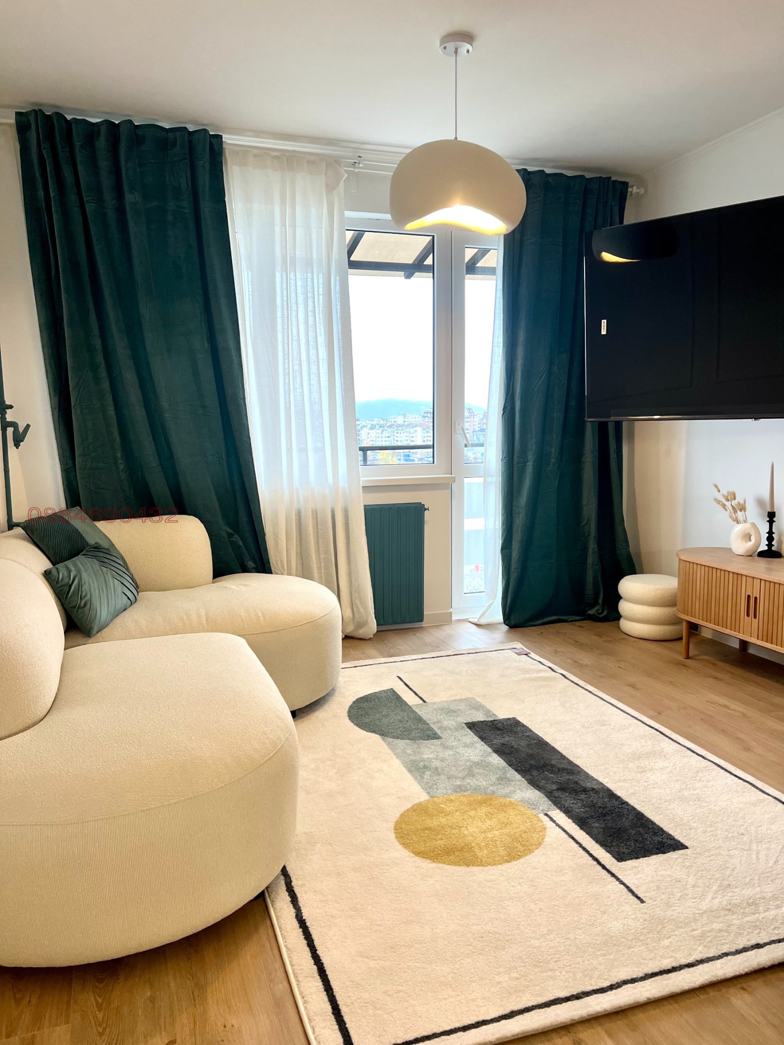 ������� 2-����� | Imot.bg � ����������� 12