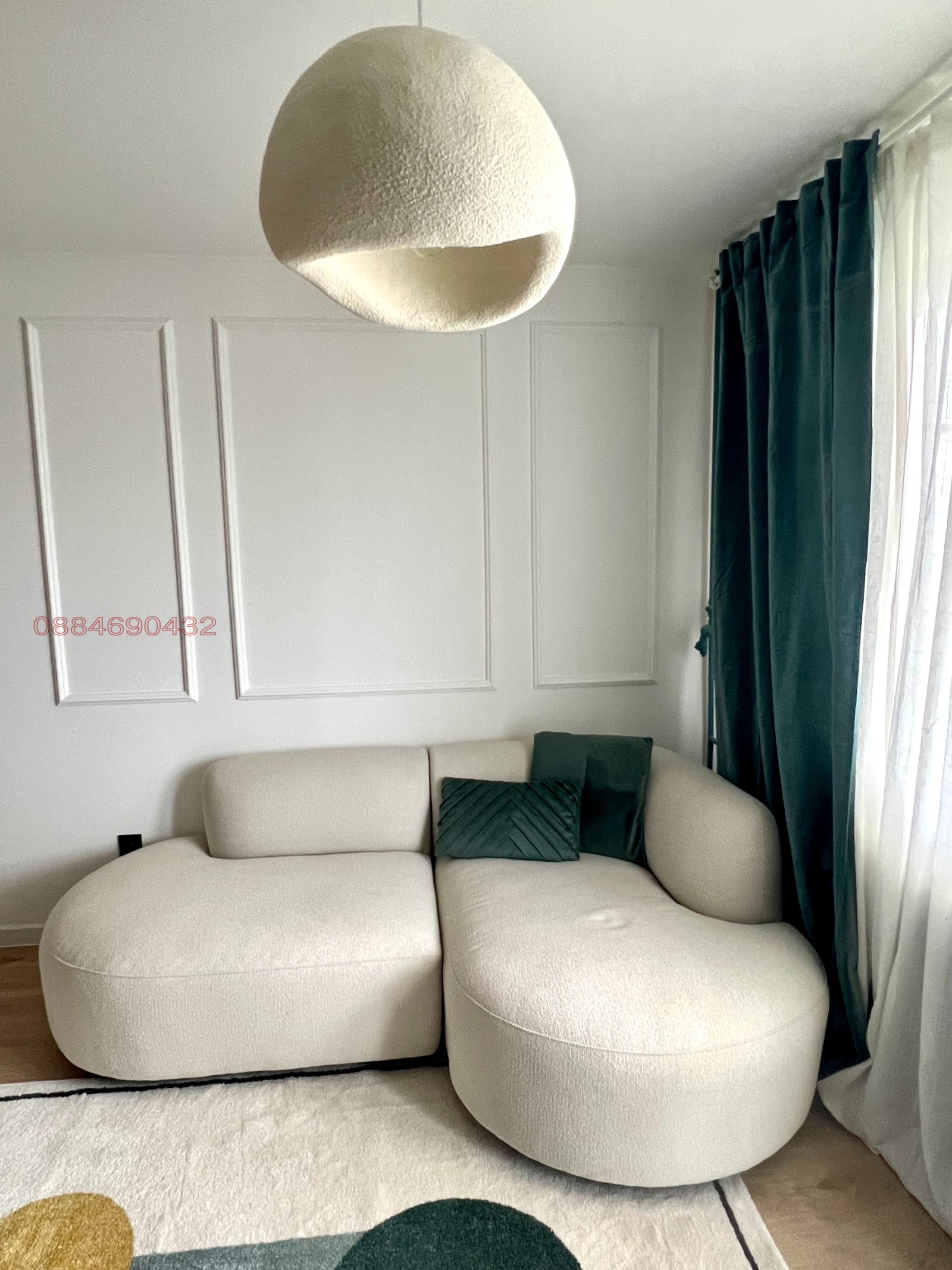 ������� 2-����� | Imot.bg � ����������� 14