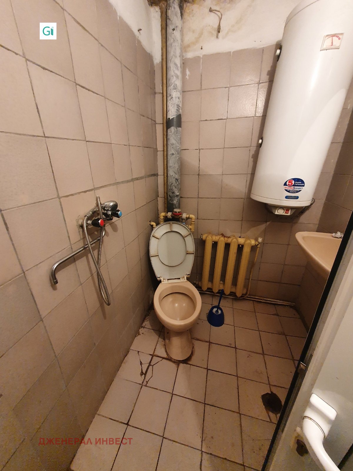 ������� 2-����� | Imot.bg � ����������� 6