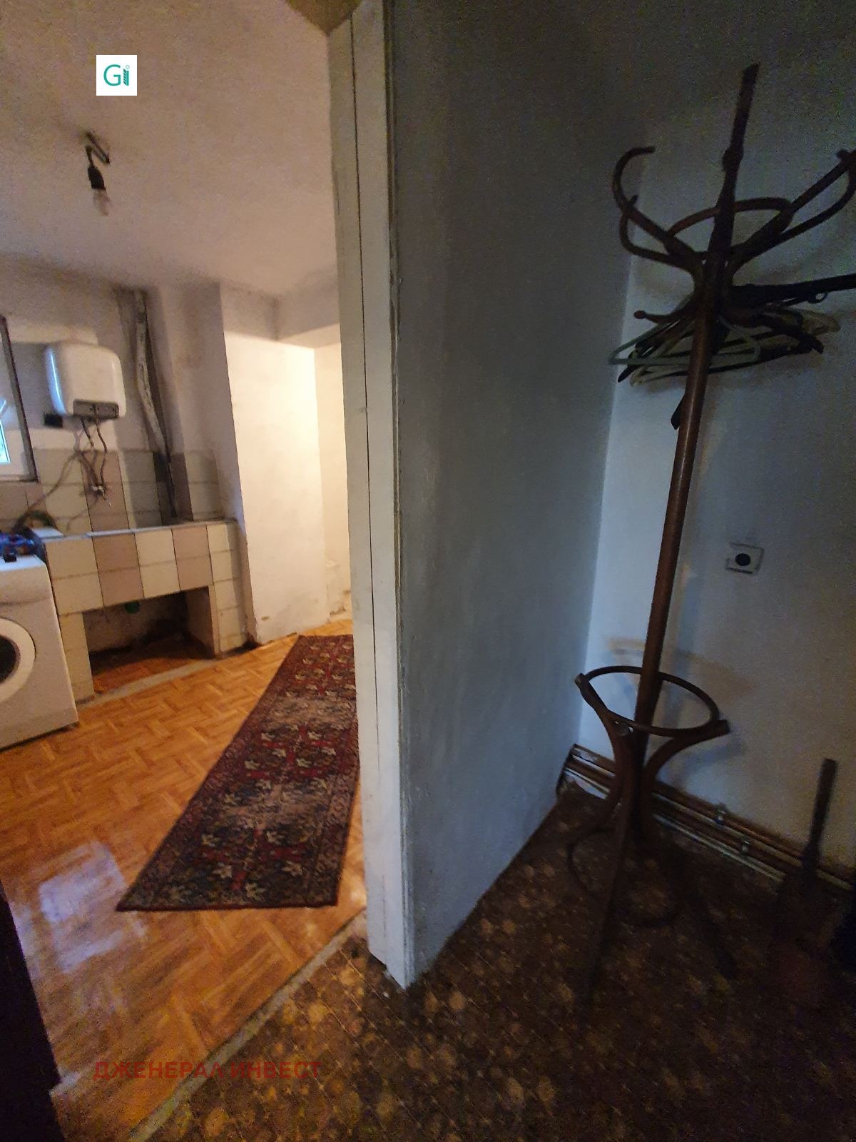 ������� 2-����� | Imot.bg � ����������� 5