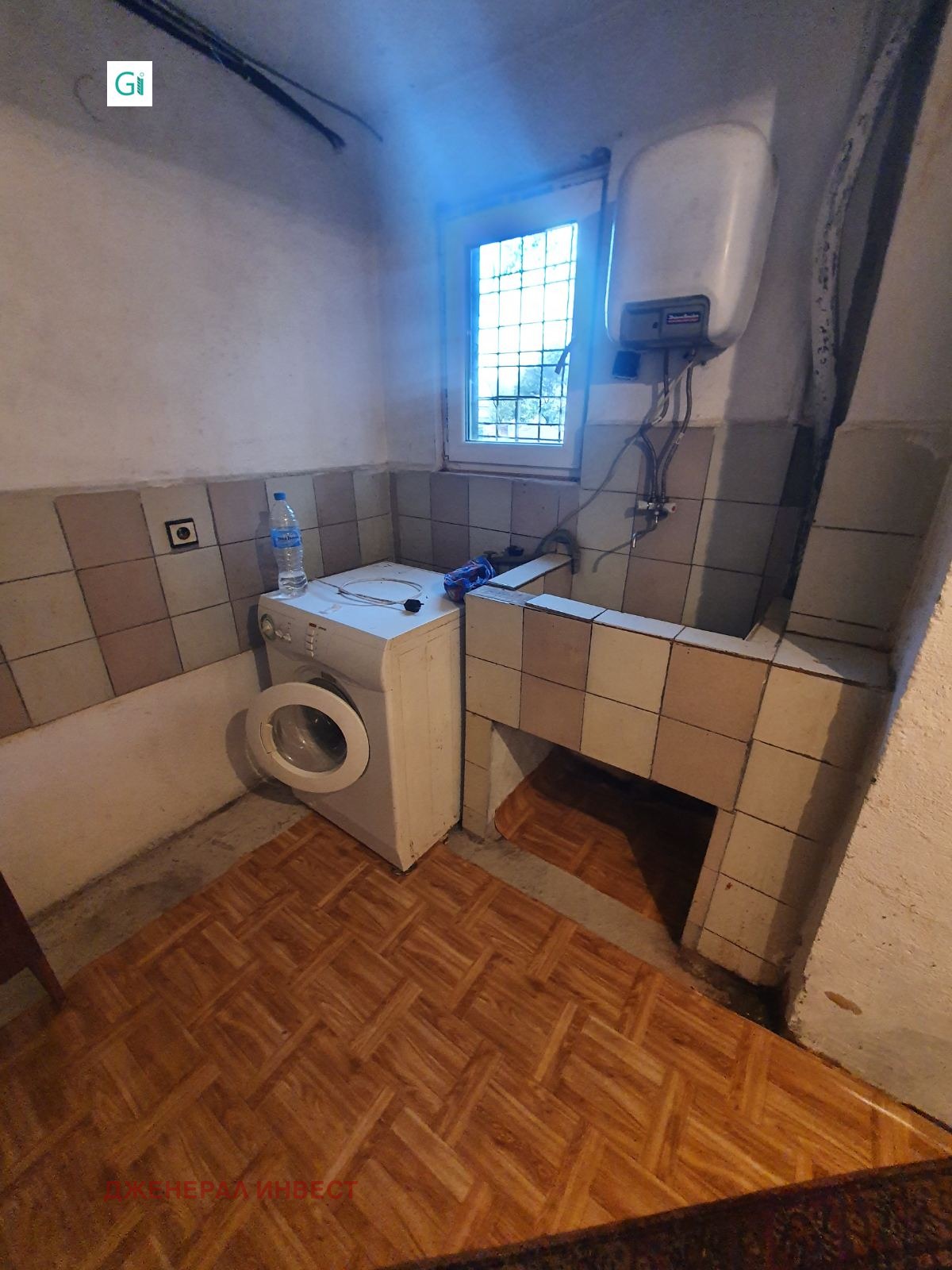 ������� 2-����� | Imot.bg � ����������� 4