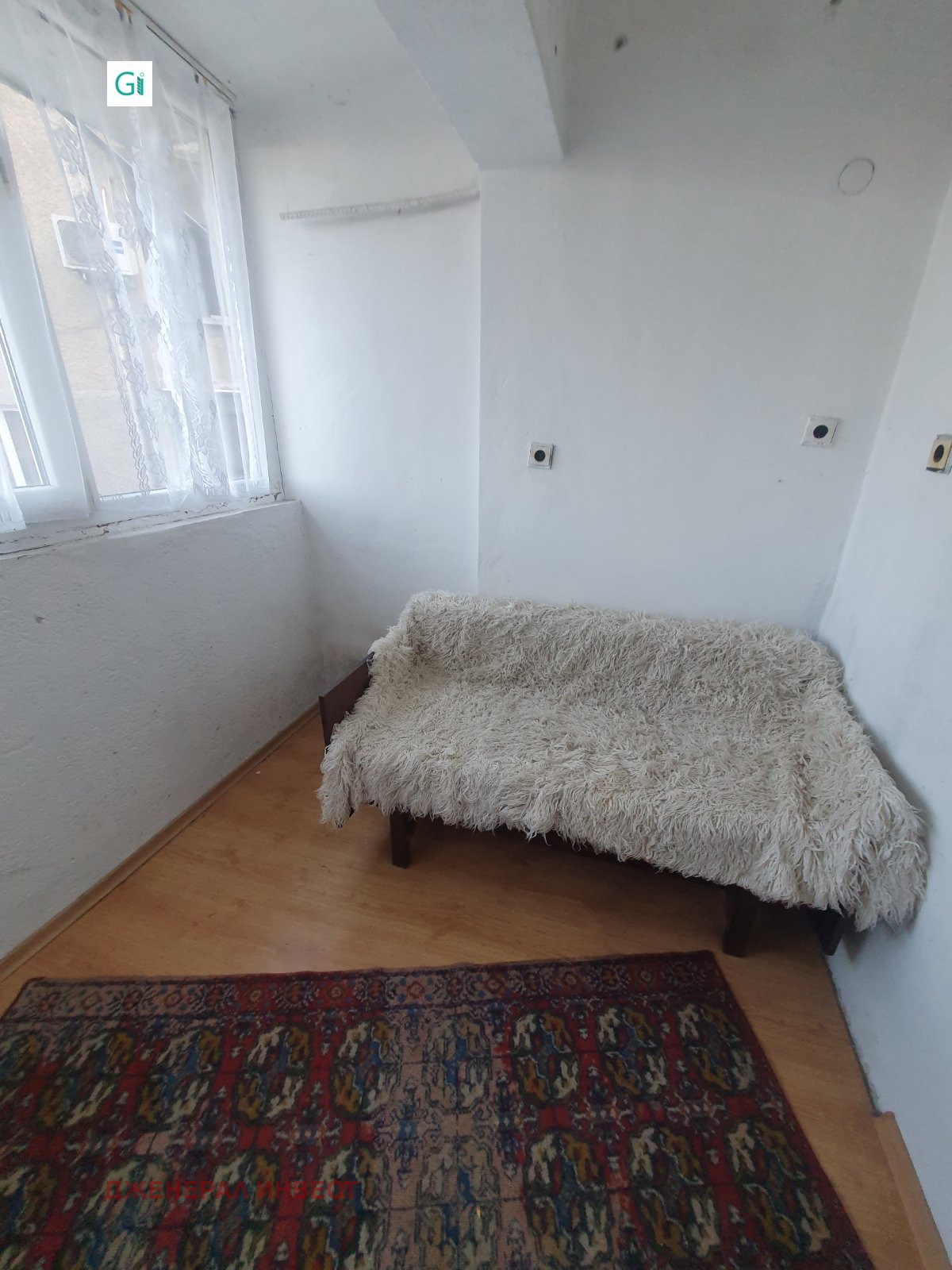 ������� 2-����� | Imot.bg � ����������� 3