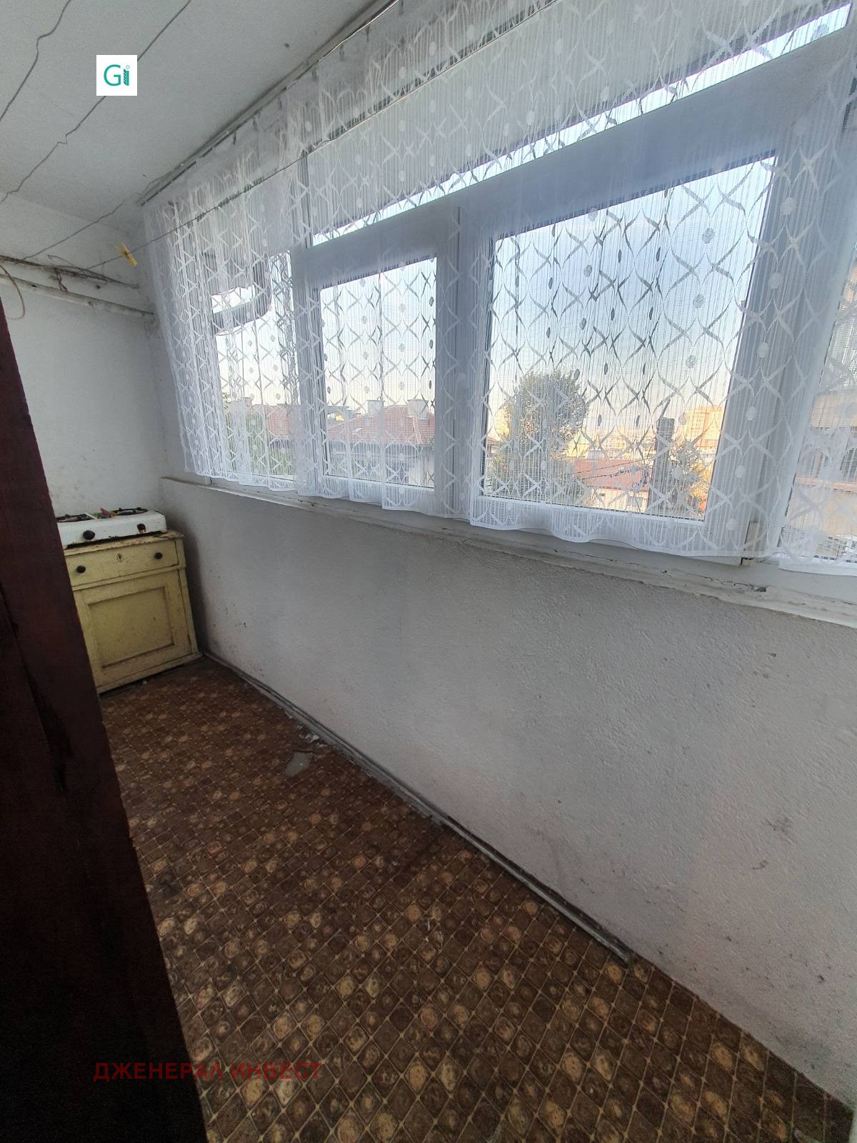 ������� 2-����� | Imot.bg � ����������� 2