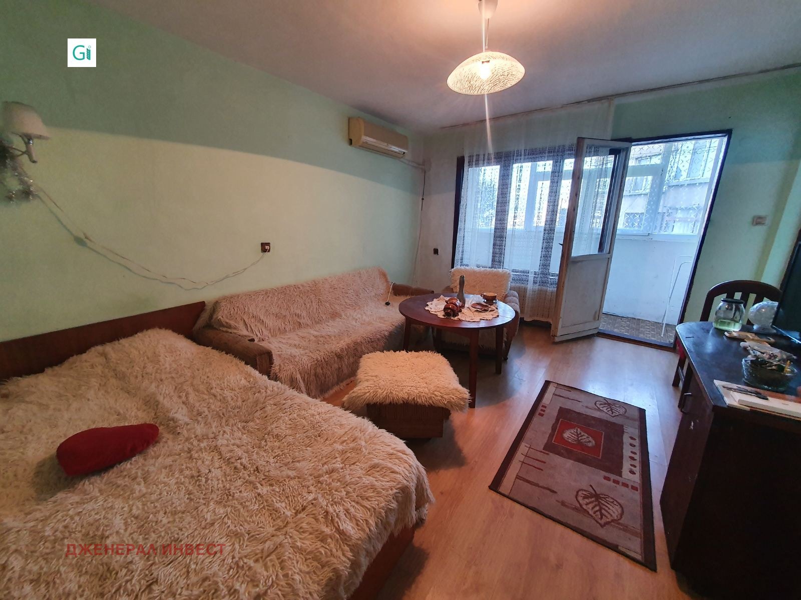 ������� 2-����� | Imot.bg � ����������� 1