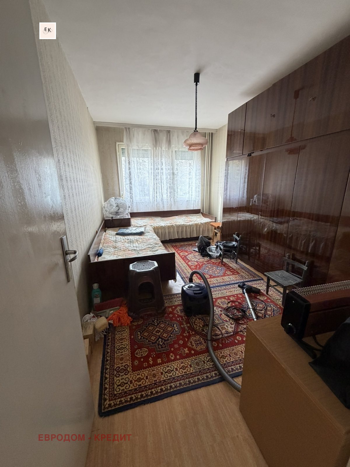 ������� 2-����� | Imot.bg � ����������� 4