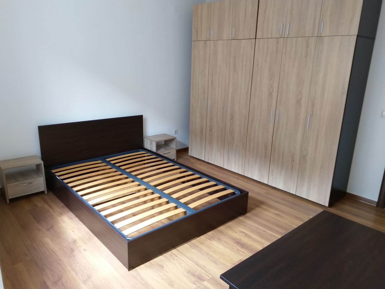 ������� 2-����� | Imot.bg � ����������� 4